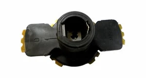 Beck/Arnley 173-2528 Distributor Rotor 1732528 - Picture 1 of 3