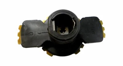 Beck/Arnley 173-2528 Distributor Rotor 1732528 - Image 1 of 3