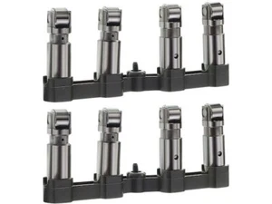 For 2014-2017 Ram 3500 Valve Lifter Kit APR 25192HYZJ 2015 2016 6.4L V8 OHV - Picture 1 of 2