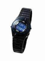 [Seiko] Seiko Giugiaro Design Exclusive Model Digital Men'S 110330464 Navy Navy
