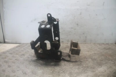 Honda Shadow Sabre 1100 2004 bandeja de batería soporte de caja Foto 1 de 4