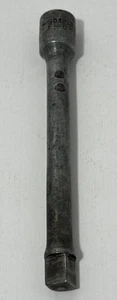 Snap-On F-6-G 3/8" Drive 6" Ratchet Socket Extension U.S.A. 1945 G Series VTG - Bild 1 von 6