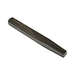 Extrator de parafuso Mayhew 36964 D5/16" S1/2-9/16 - Imagem 1 de 1