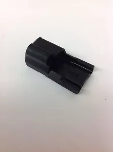 Shimano Di2 SM-BMR1 Base End B - Y7F317000 - Picture 1 of 3