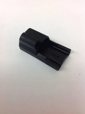 Shimano Di2 SM-BMR1 Base End B - Y7F317000 - Image 1 of 3