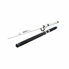 Okuma Tundra TU-150 15' Fishing Rod