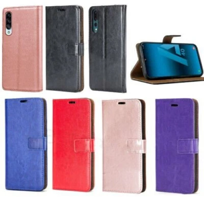 samsung galaxy a54 5g wallet case