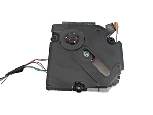 SONY CD Mechanism & optical pick-up Ass'y KSM-220ABNS/KSS-220A - Picture 1 of 4