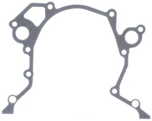 Junta de cubierta de distribución del motor Mahle T27802 - Imagen 1 de 1