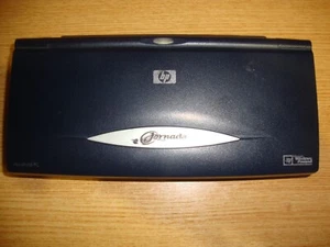 Jornada 720 PC 2000 206MHz 32MB 6,5-in kolor CSTN IrDA - Zdjęcie 1 z 3
