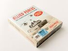 Allied Forces: The Complete Armored Combat... - MicroProse - 1991 / IBM PC - NIB
