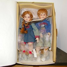 where to buy time out dolls