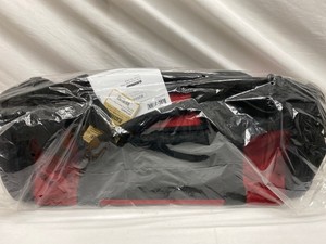 blackhawk diversion workout bag