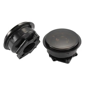 LED Taillights Assembly for Can-Am Outlander Rear Brake Stop Lights Tail Lamps - Bild 1 von 8