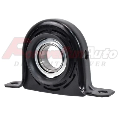 Driveshaft Center Support Bearing HB88508A for Ford F-250 F-350 F450 Super Duty - Image 1 of 4