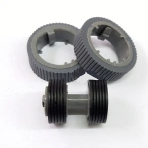 Pick Brake Roller PA03670-0001 Fits For Fujitsu FI-7180 FI-7160 FI-7260 - Picture 1 of 3