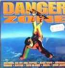 Danger Zone - 18 Tracks.......... [45]--