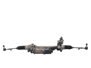 ๐ 2012-2018 BMW F30 2/3/4 Series AWD Electric Steering Rack Pinion Gear Box OEM - Picture 1 of 11