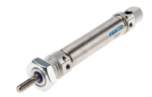 Festo 19245 DSNU-25-40-PPV-A - Bild 1 von 1
