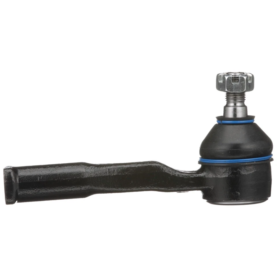 Конец рулевого троса Delphi для 1992-1995 929 TA6361 - Изображение 1 из 4