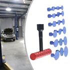 Achieve Flawless Car Restoration With Tbar Slide Hammer Dent Removal Tool