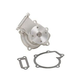 For 1991-1999 Nissan Sentra Engine Water Pump Dayco 1992 1993 1994 1995 1996
