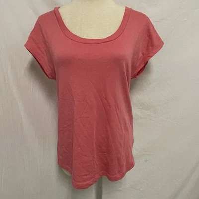 Top para mujer Marc O’Polo (M) Foto 1 de 4