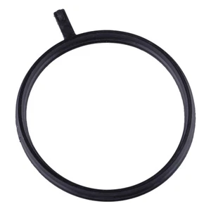 Car Turbocharger Intercooler Hose Seal Gasket Ring Fit For Honda Civic CR-V sy - Picture 1 of 3