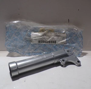 Gambale Fodero Fourche Gauche Pour Piaggio Zip Rst Frein À Disque (560395) - Picture 1 of 2