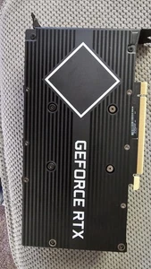 Nvidia RTX 3060 ti - Afbeelding 1 van 5