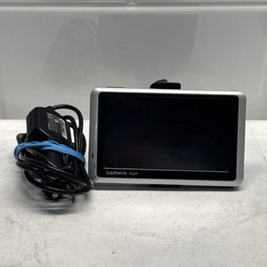 Garmin Nuvi 1300 4.3-Inch Portable Vehicle GPS - Picture 1 of 3
