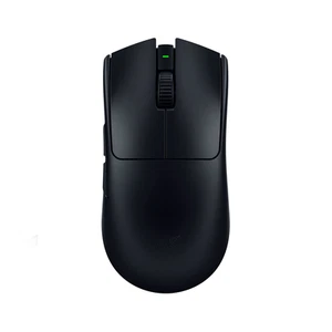 Razer Viper V3 Pro - Ultra-lightweight Wireless Esports Gaming Mouse Black - Picture 1 of 8