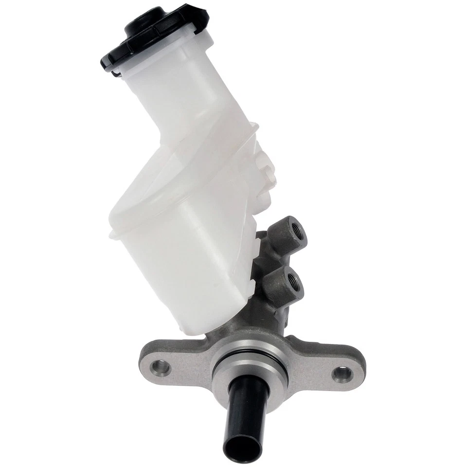 For Honda Accord 2013 2014 2015 2016 2017 Dorman Brake Master Cylinder CSW - Изображение 1 из 1