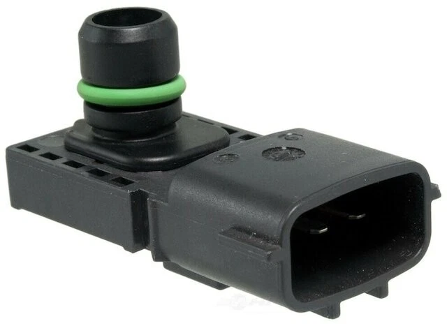 Sensor de presión del tanque de combustible para Nissan Pathfinder SB497YG 1996-2002, 2005-2018 Foto 1 de 1
