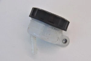 Honda CBR 900 RR 929 2000 2001 Rear Brake Fluid Reservoir 10885457 - Picture 1 of 6