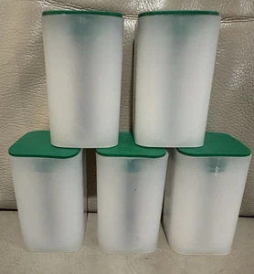 Leere US Mint 1oz 1 $ American Silver Eagle Tube - Bild 1 von 4