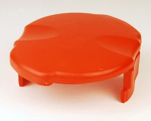 ALM SPOOL CAP FLYMO CONTOUR 500 700 600HD XT POWER PLUS SABRE TRIM REVOLUTION - Picture 1 of 1