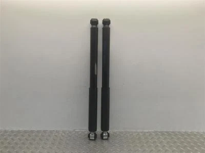 Chrysler Aspen 2007 par de amortiguadores traseros OEM 526.CH1707 Foto 1 de 4