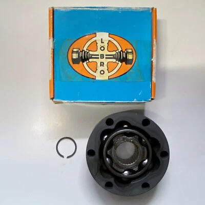 CV Joint for 1975-1984 Porsche 911 OE no. 923 332 032 00 - Image 1 of 3