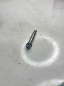 HONDA OIL PUMP 04-09 CRF250X 04-09 CRF250X CRF 250R CRF250 CRF 250 - Picture 1 of 4