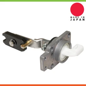 Sensor de nivel de aceite del motor para Toyota Landcruiser HZJ80 - 4,2 L 1HZ diésel 4x4 - Imagen 1 de 4