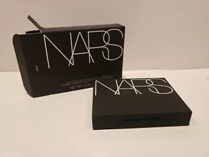 Nars ~ Light Reflecting Setting Powder ~ Pressed ~ Sable ~ 0.35 floz ~ NIB - Picture 1 of 2