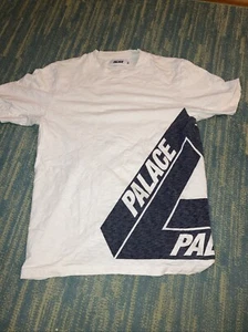 Palace Skateboards Side Ferg Shirt * Medium * - Picture 1 of 5