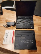 Lenovo Thinkpad X61 Windows 8 Pro