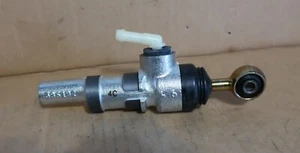 Maserati Biturbo Clutch Master Cylinder Pump Getrag Ghibli II ABS 378200101 - Picture 1 of 1