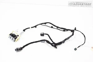 2020-2022 FORD ESCAPE CENTER CONSOLE WIRE WIRING HARNESS MX6T-14B079-NJA OEM - Picture 1 of 7