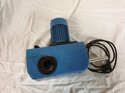 IKA RV-05, Rotationsverdampfer - Bild 1 von 4