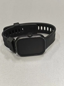 Redmi Watch 4 Smartwatch - Used, Fully Working, No Box - Picture 1 of 6