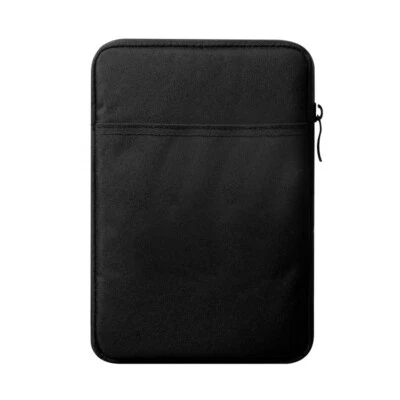 Portable Storage Bag Carrying Case For Kindle 11th 10th Oasis Paperwhite 5/4/3/2 - Image 1 of 4