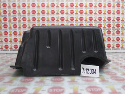 2002 2003 2004 CHEVROLET TRAILBLAZER 4.2L AIR CLEANER  HOUSING 15810294 OEM - Изображение 1 из 4